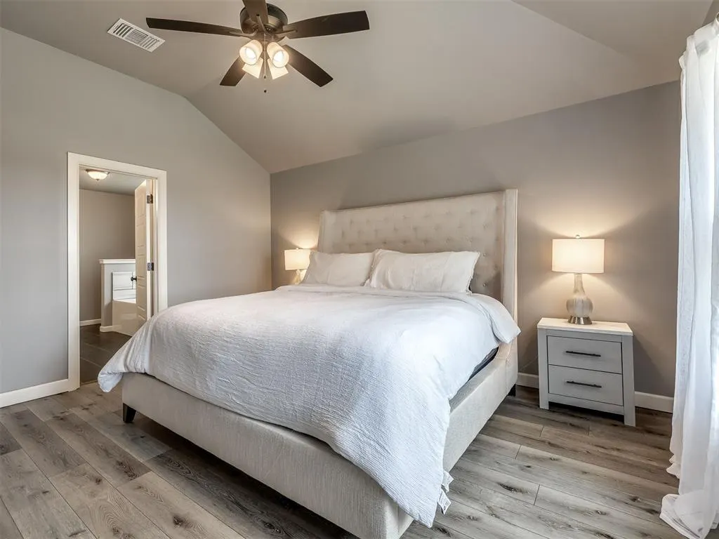 Photo 13 — 18816 Caballero Drive, Edmond, OK 73012