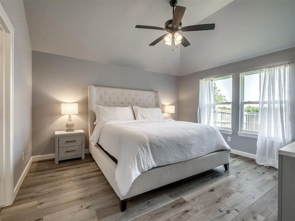 Photo 14 — 18816 Caballero Drive, Edmond, OK 73012