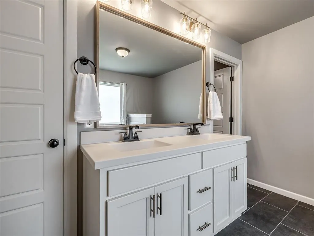 Photo 15 — 18816 Caballero Drive, Edmond, OK 73012
