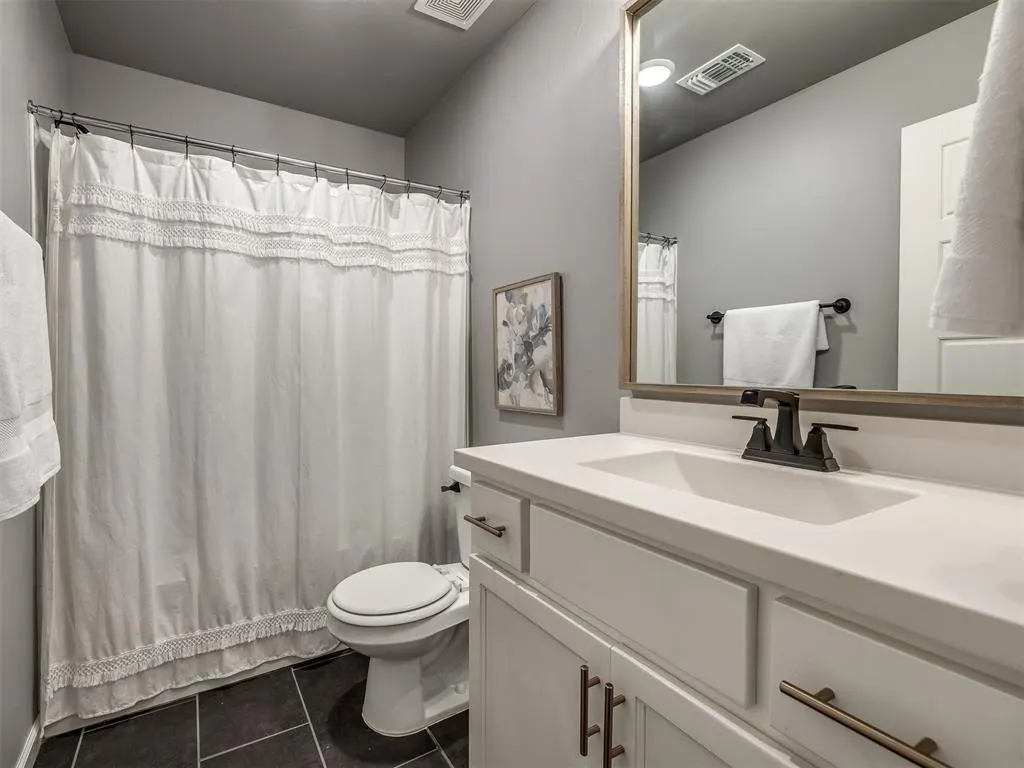 Photo 19 — 18816 Caballero Drive, Edmond, OK 73012