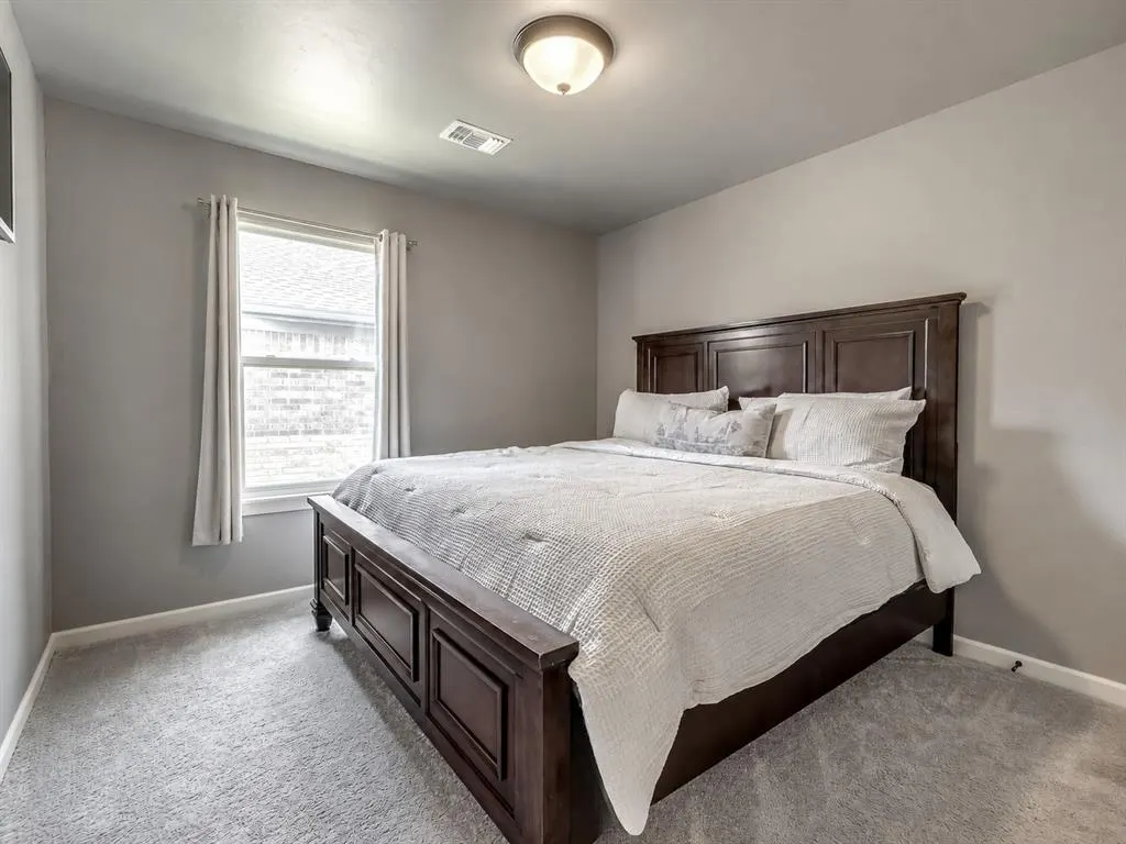 Photo 20 — 18816 Caballero Drive, Edmond, OK 73012