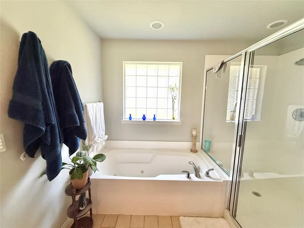 Photo 19 — 502 Pool Lane, Shawnee, OK 74801