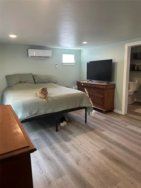 Photo 9 — 301 S Dunn Street, Roosevelt, OK 73564