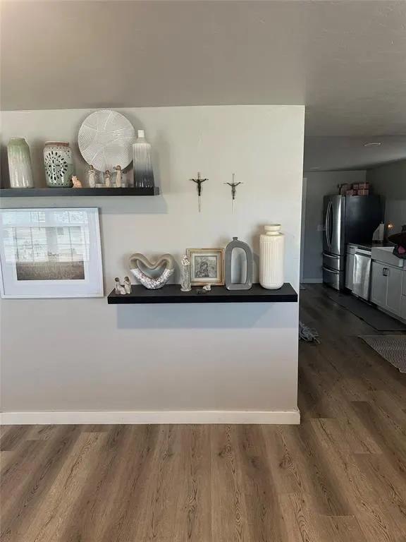 Photo 11 — 301 S Dunn Street, Roosevelt, OK 73564