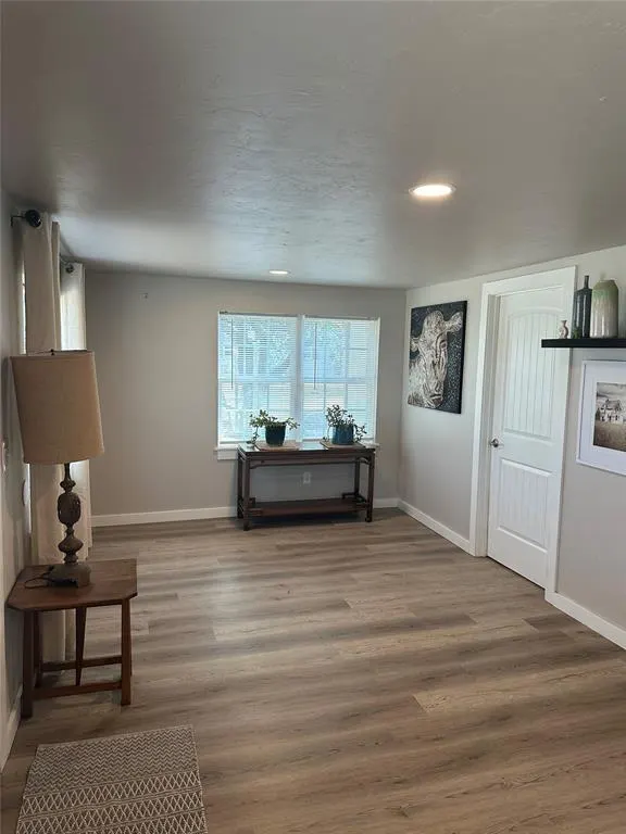 Photo 12 — 301 S Dunn Street, Roosevelt, OK 73564