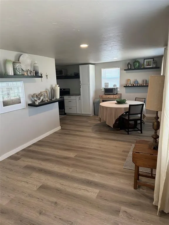Photo 13 — 301 S Dunn Street, Roosevelt, OK 73564