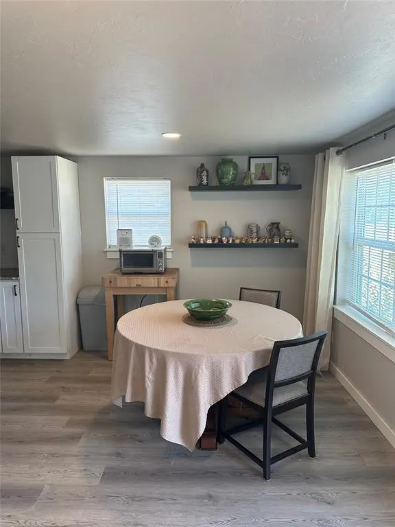 Photo 14 — 301 S Dunn Street, Roosevelt, OK 73564