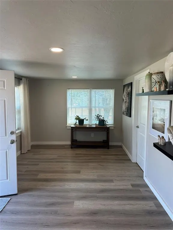 Photo 15 — 301 S Dunn Street, Roosevelt, OK 73564