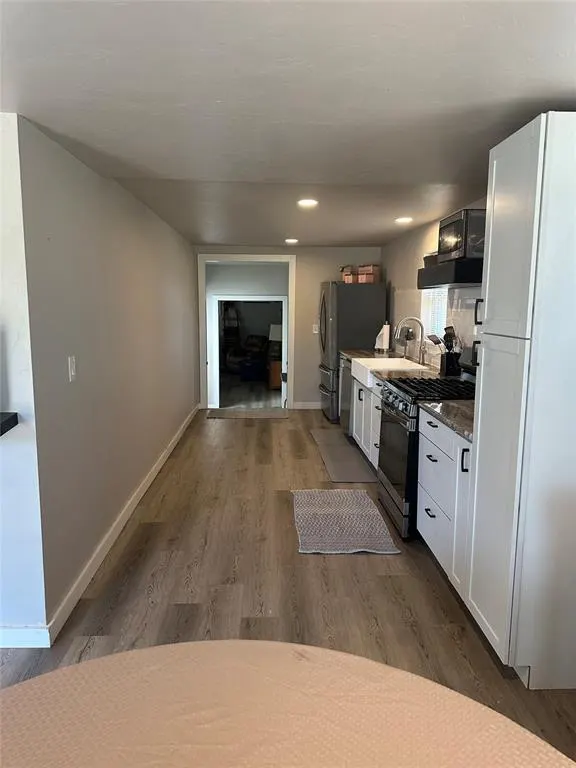 Photo 16 — 301 S Dunn Street, Roosevelt, OK 73564