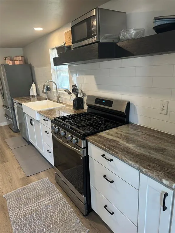Photo 17 — 301 S Dunn Street, Roosevelt, OK 73564