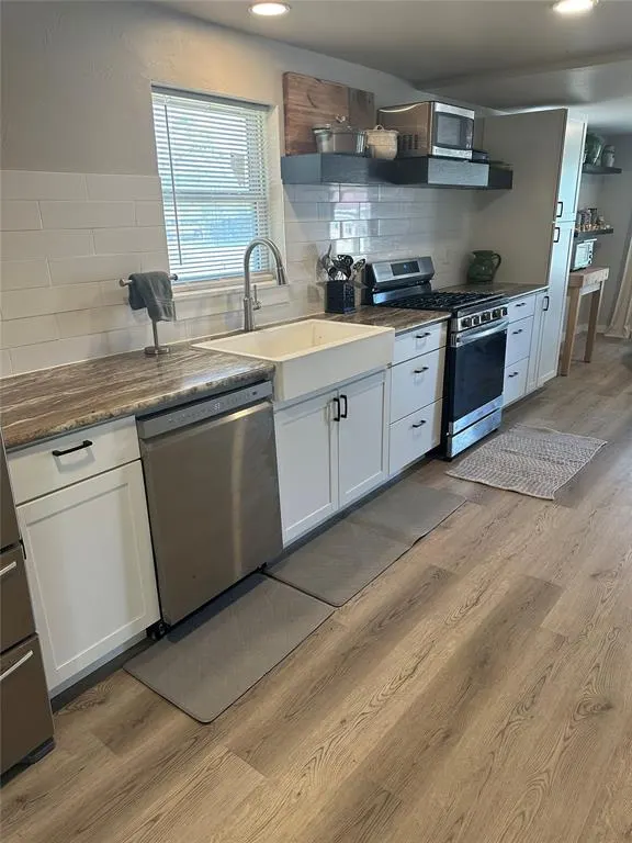 Photo 18 — 301 S Dunn Street, Roosevelt, OK 73564