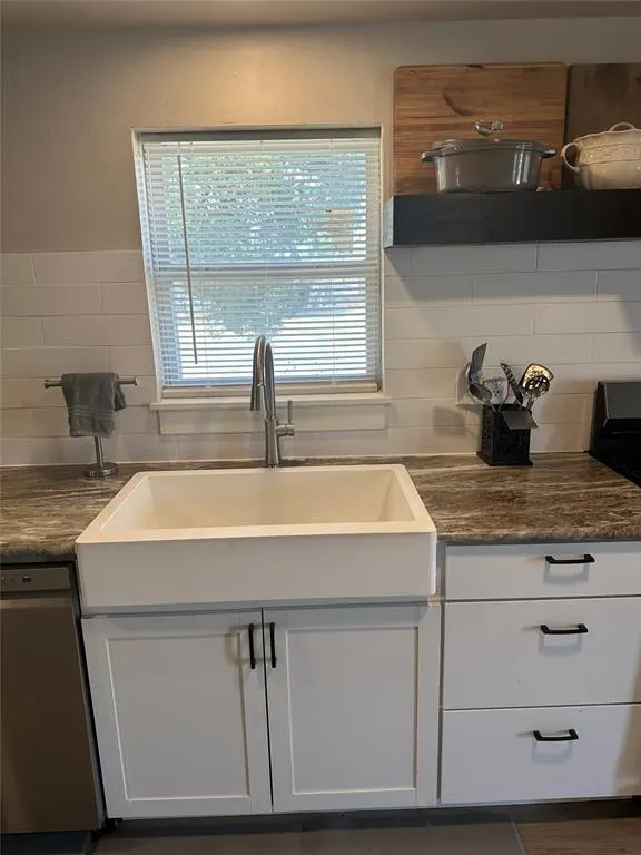 Photo 19 — 301 S Dunn Street, Roosevelt, OK 73564