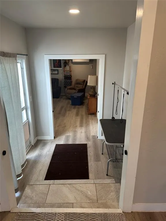 Photo 20 — 301 S Dunn Street, Roosevelt, OK 73564