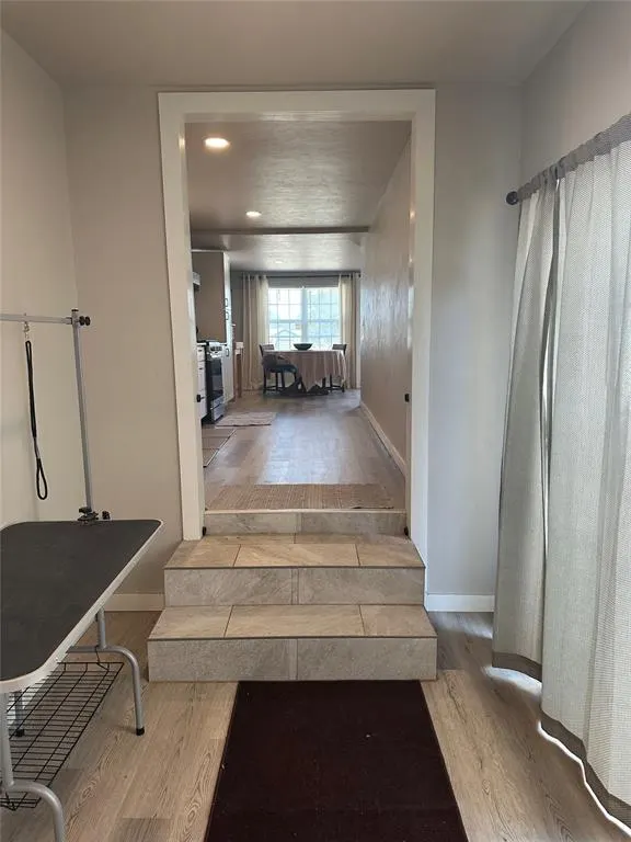 Photo 21 — 301 S Dunn Street, Roosevelt, OK 73564