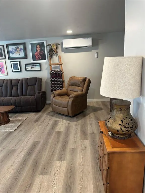 Photo 23 — 301 S Dunn Street, Roosevelt, OK 73564