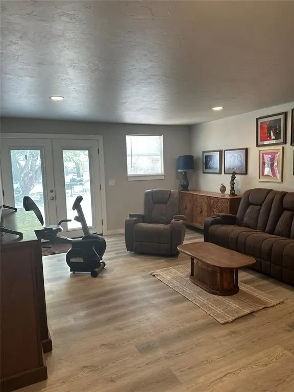 Photo 25 — 301 S Dunn Street, Roosevelt, OK 73564