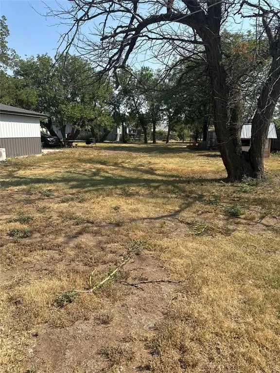 Photo 27 — 301 S Dunn Street, Roosevelt, OK 73564