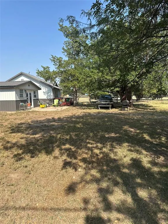 Photo 30 — 301 S Dunn Street, Roosevelt, OK 73564