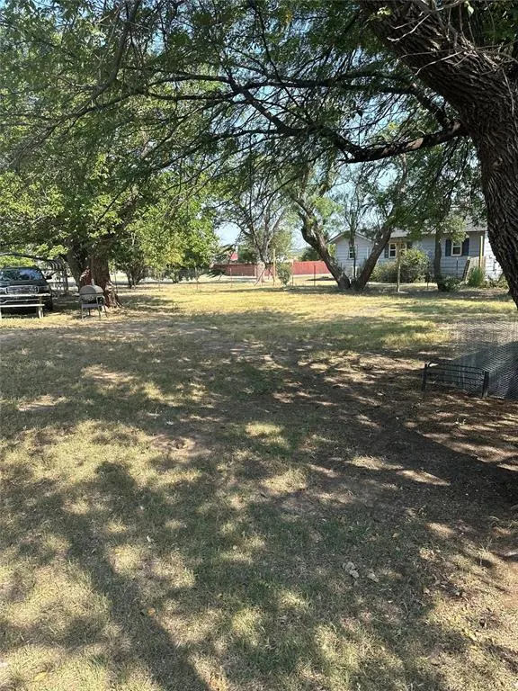 Photo 31 — 301 S Dunn Street, Roosevelt, OK 73564