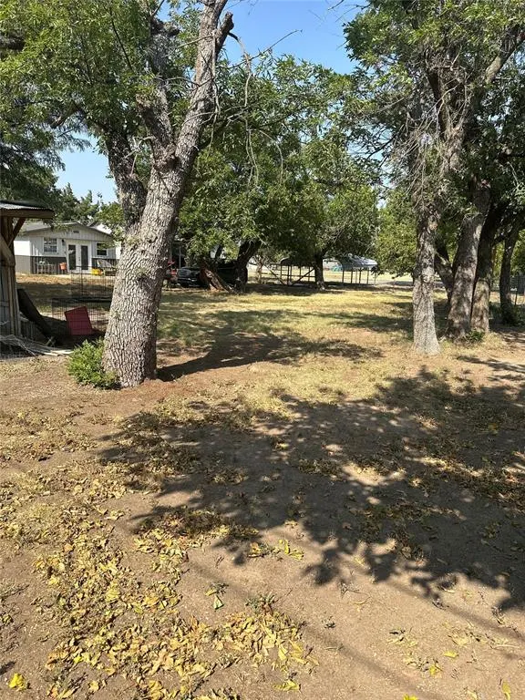Photo 33 — 301 S Dunn Street, Roosevelt, OK 73564