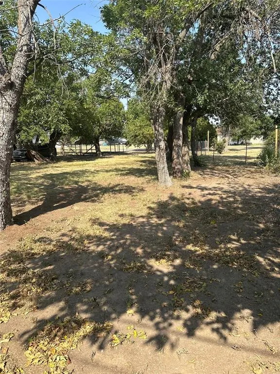 Photo 34 — 301 S Dunn Street, Roosevelt, OK 73564