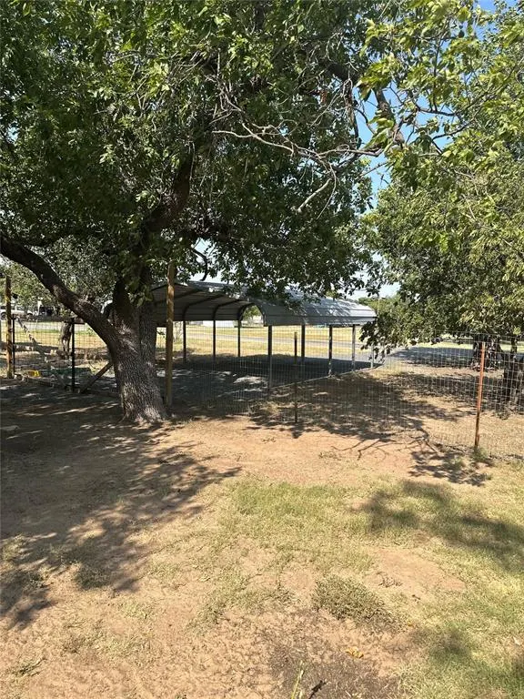 Photo 35 — 301 S Dunn Street, Roosevelt, OK 73564