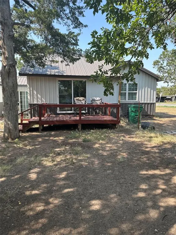 Photo 36 — 301 S Dunn Street, Roosevelt, OK 73564
