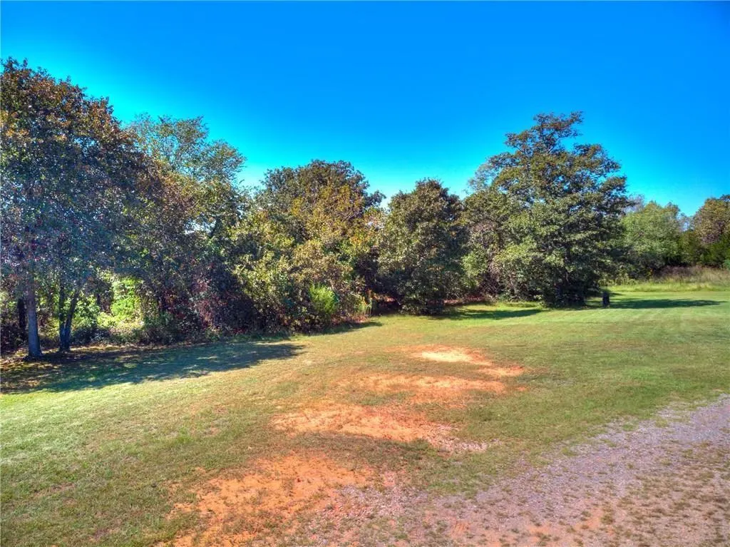 Photo 7 — 12560 NE 23 Street, Nicoma Park, OK 73066