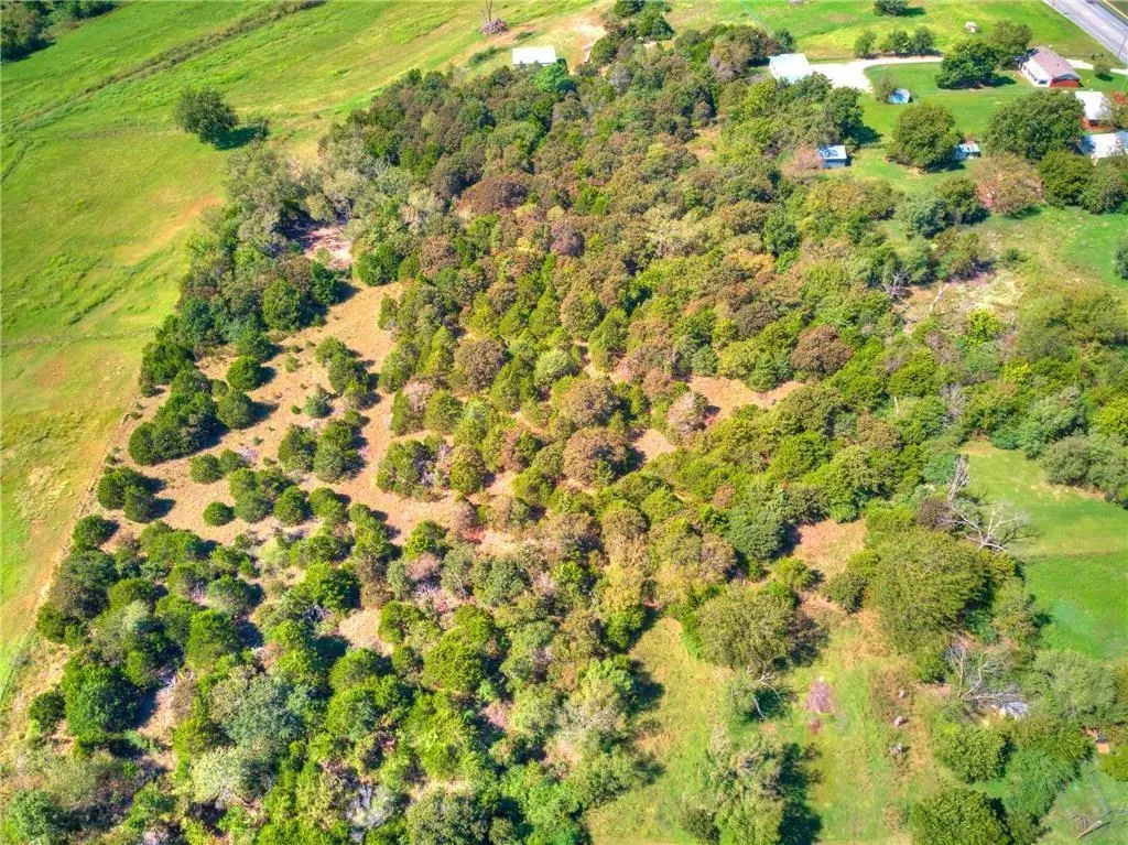 Photo 8 — 12560 NE 23 Street, Nicoma Park, OK 73066