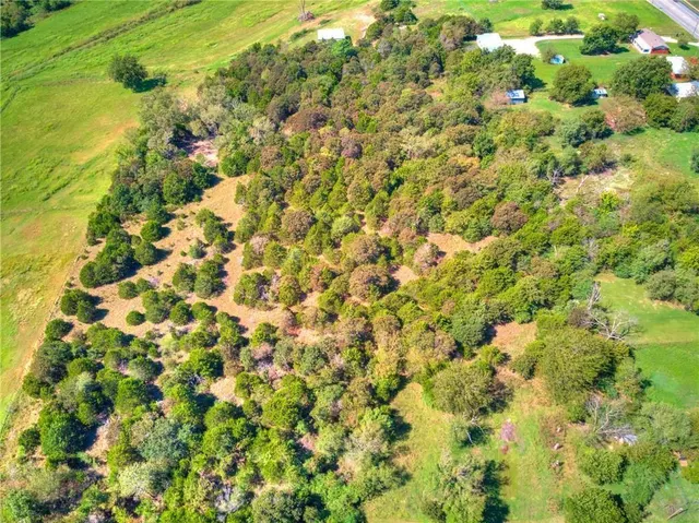 Photo 8 — 12560 NE 23 Street, Nicoma Park, OK 73066