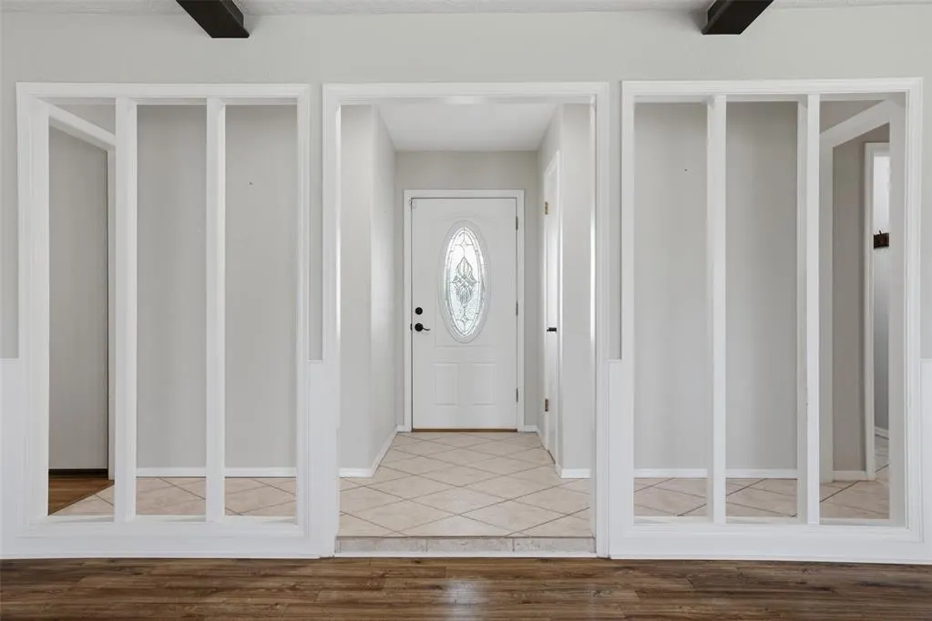 Photo 6 — 1431 Pickford Lane, Oklahoma City, OK 73159