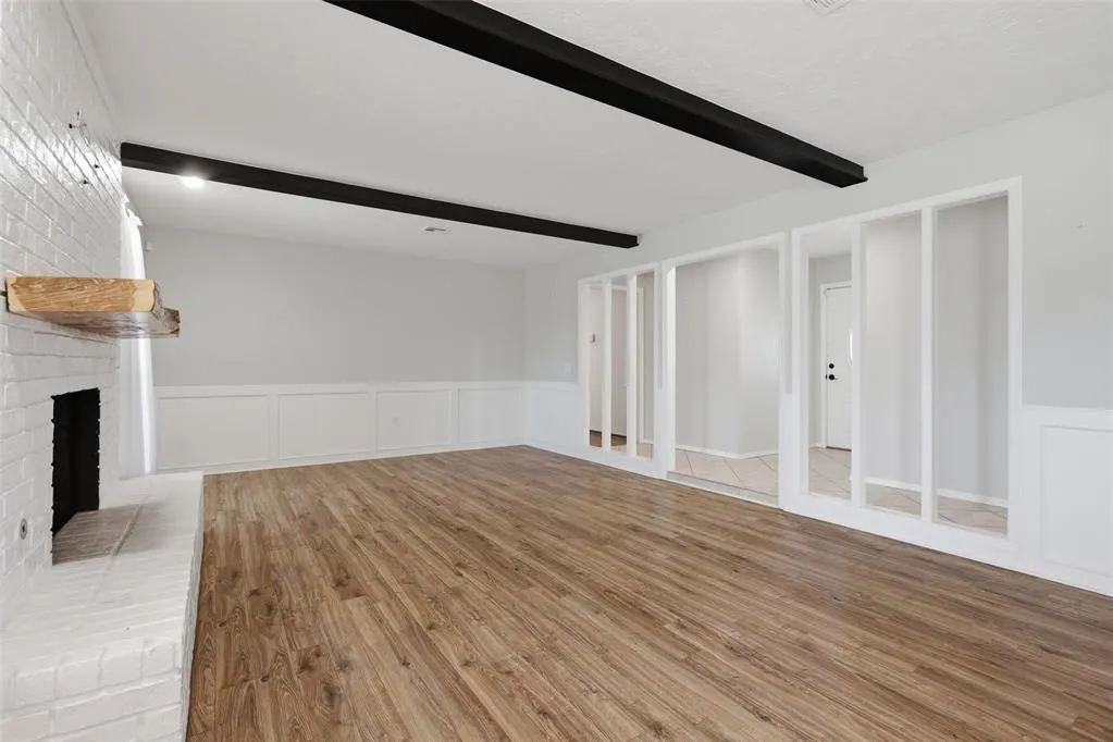 Photo 9 — 1431 Pickford Lane, Oklahoma City, OK 73159