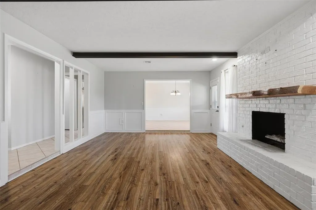 Photo 12 — 1431 Pickford Lane, Oklahoma City, OK 73159