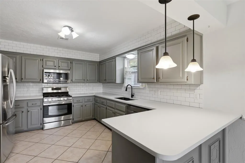 Photo 16 — 1431 Pickford Lane, Oklahoma City, OK 73159