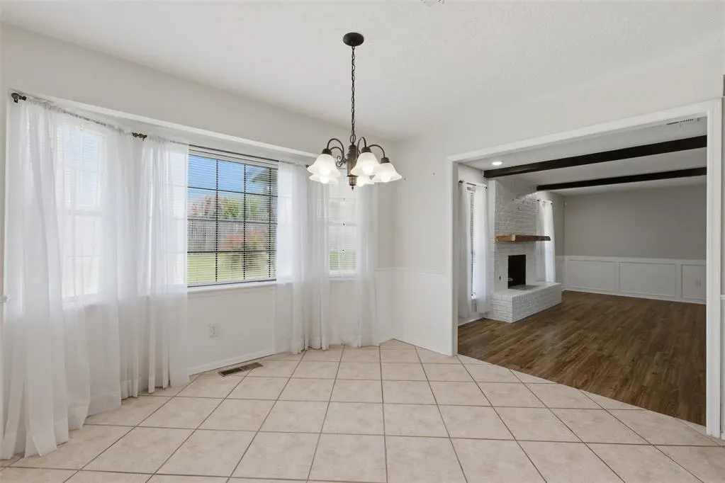 Photo 22 — 1431 Pickford Lane, Oklahoma City, OK 73159