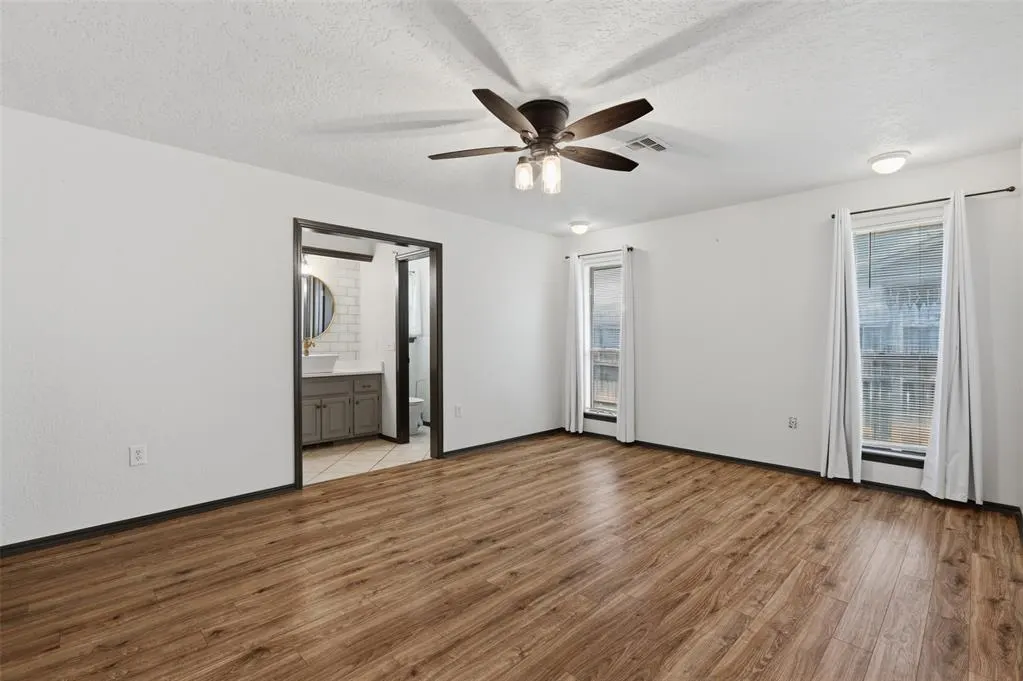 Photo 23 — 1431 Pickford Lane, Oklahoma City, OK 73159