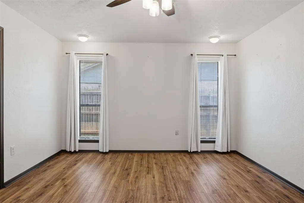 Photo 24 — 1431 Pickford Lane, Oklahoma City, OK 73159