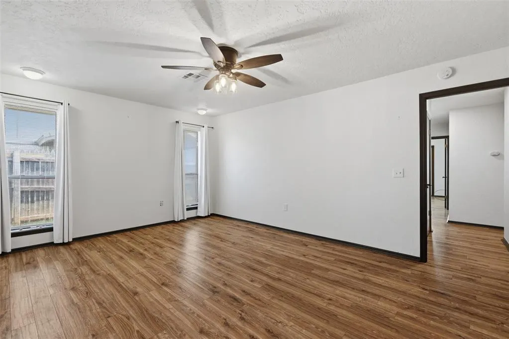 Photo 25 — 1431 Pickford Lane, Oklahoma City, OK 73159