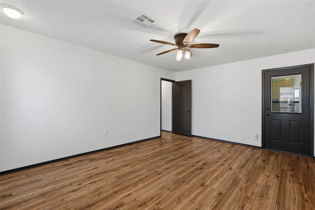 Photo 26 — 1431 Pickford Lane, Oklahoma City, OK 73159