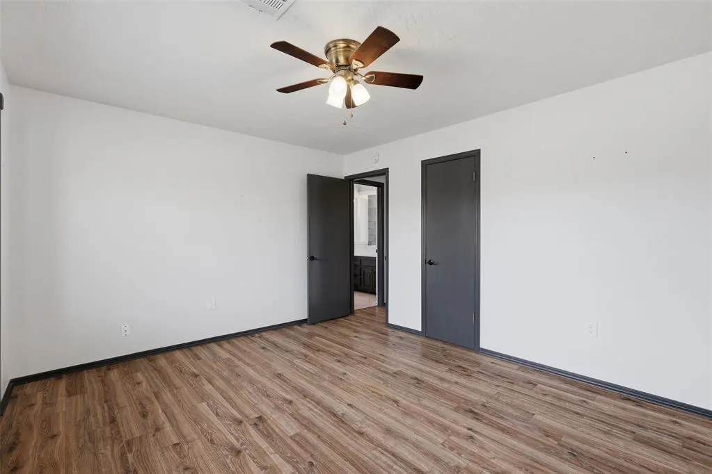 Photo 31 — 1431 Pickford Lane, Oklahoma City, OK 73159