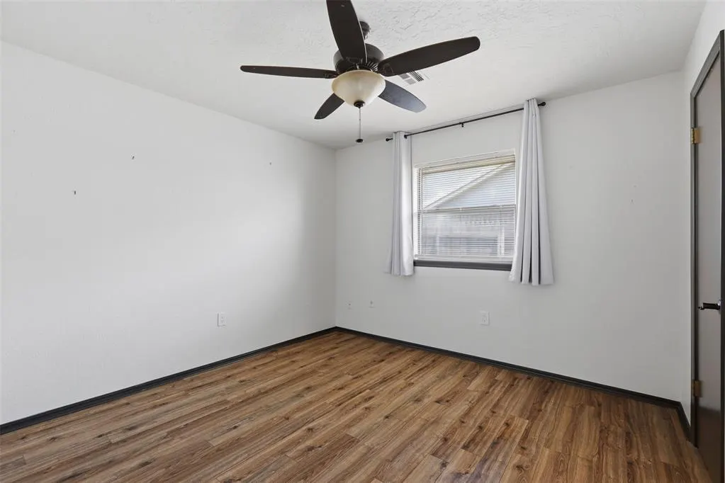 Photo 32 — 1431 Pickford Lane, Oklahoma City, OK 73159