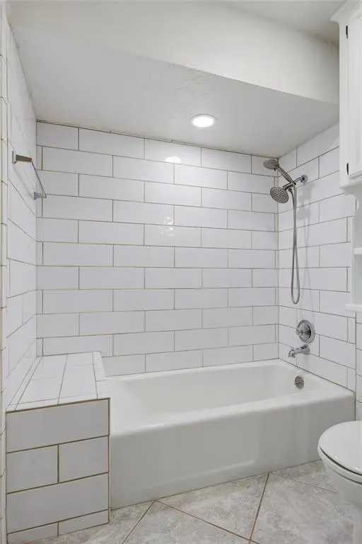 Photo 36 — 1431 Pickford Lane, Oklahoma City, OK 73159