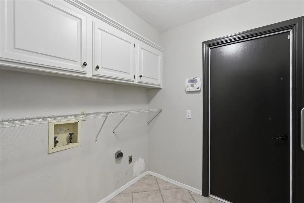 Photo 38 — 1431 Pickford Lane, Oklahoma City, OK 73159