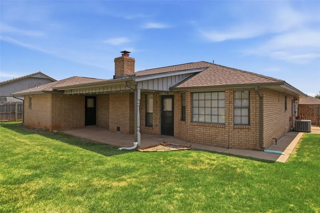 Photo 39 — 1431 Pickford Lane, Oklahoma City, OK 73159