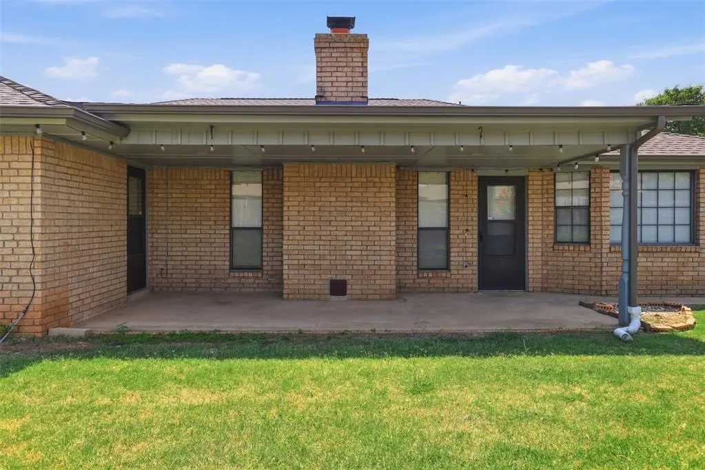 Photo 41 — 1431 Pickford Lane, Oklahoma City, OK 73159
