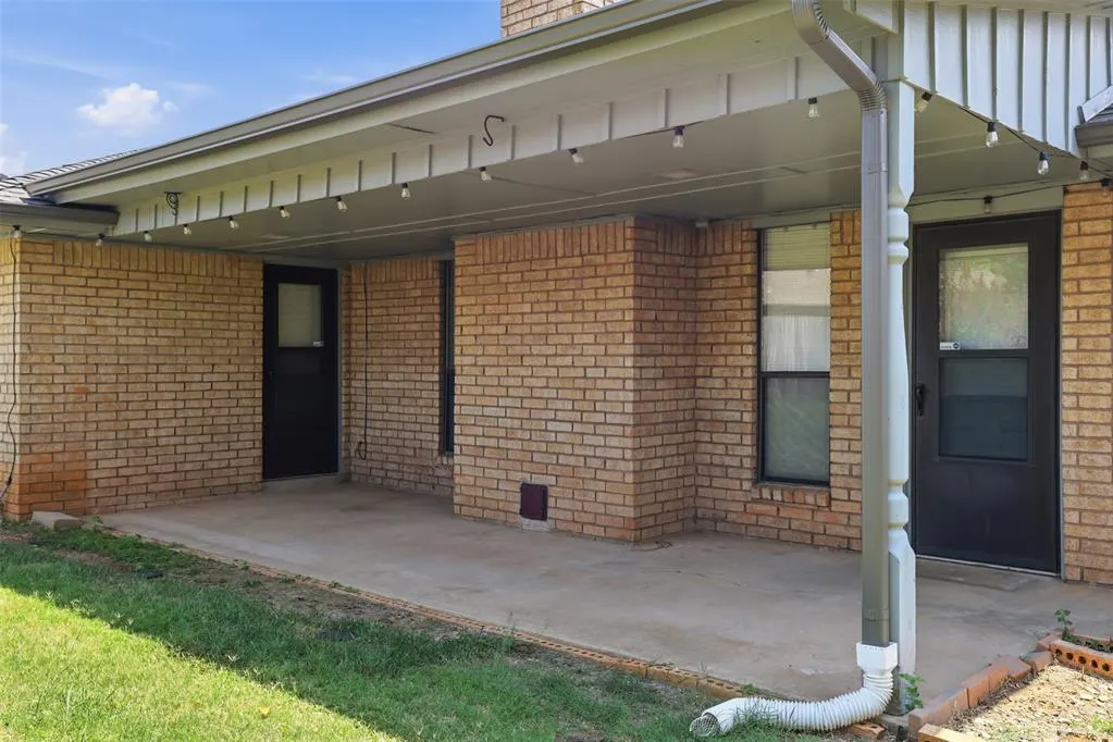Photo 42 — 1431 Pickford Lane, Oklahoma City, OK 73159