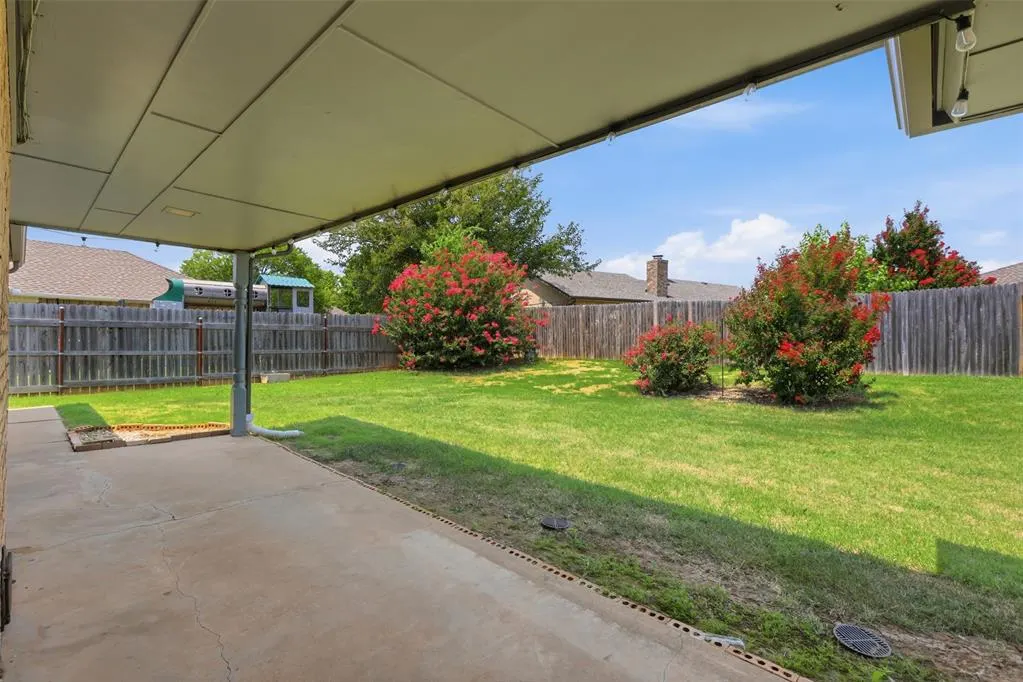 Photo 43 — 1431 Pickford Lane, Oklahoma City, OK 73159