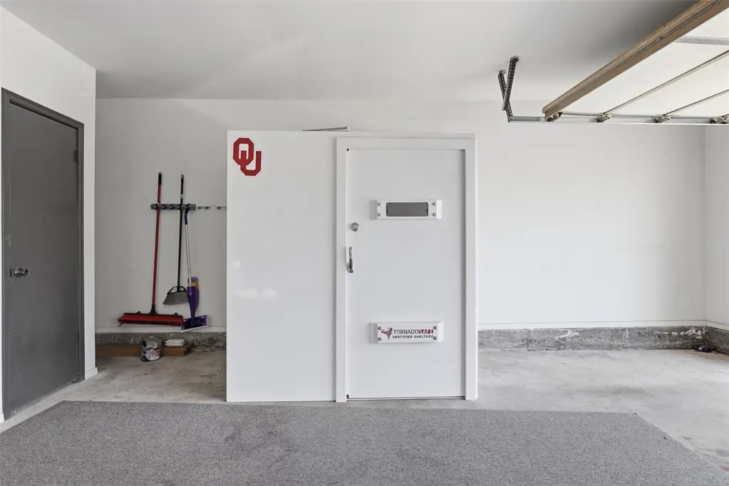 Photo 45 — 1431 Pickford Lane, Oklahoma City, OK 73159