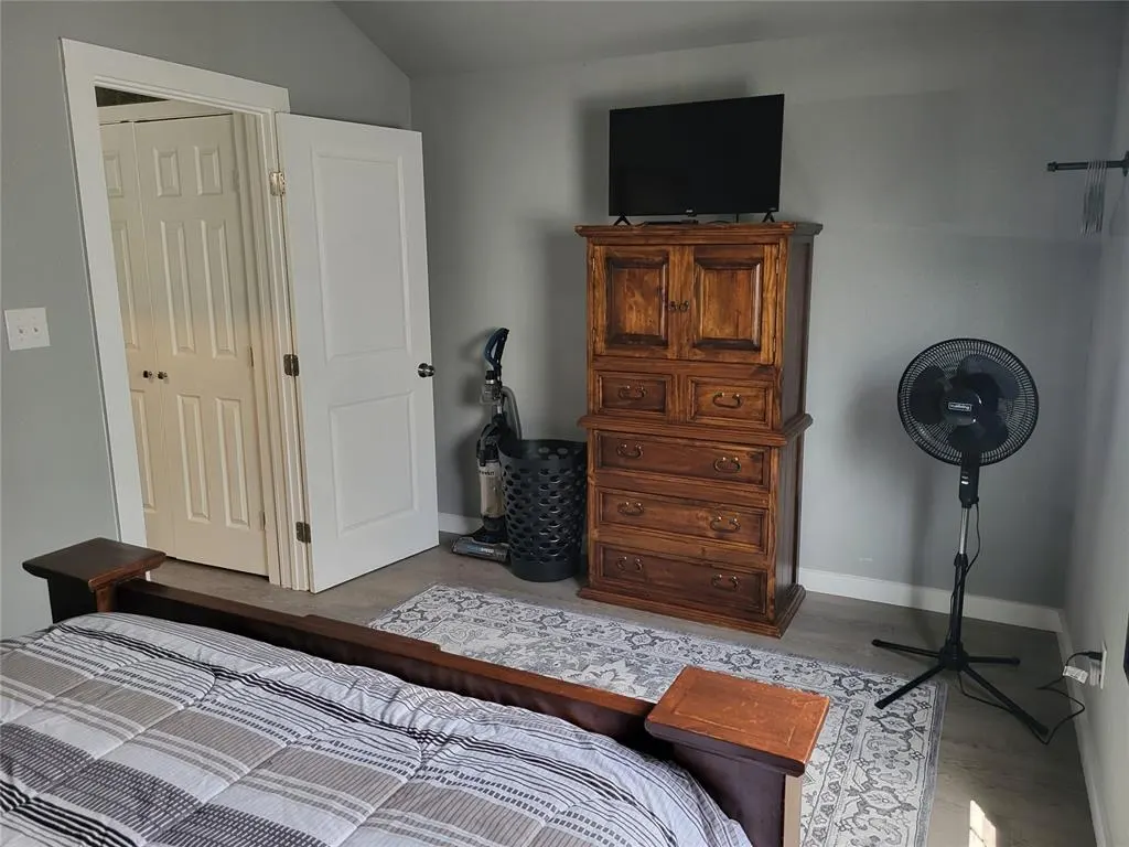 Photo 8 — 418251 E 1201 Road, Eufaula, OK 74432