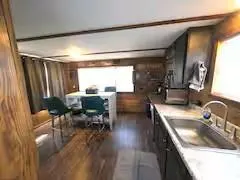 Photo 12 — 418251 E 1201 Road, Eufaula, OK 74432